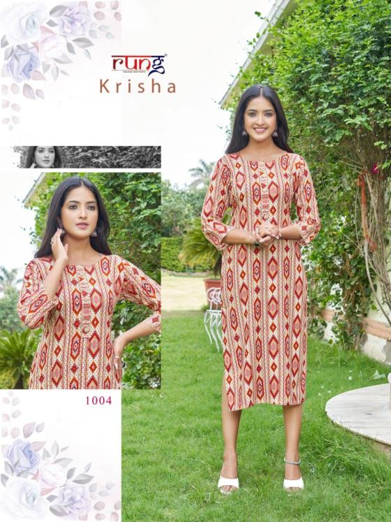 RUNG-KRISHA-REYON-FOIL-PRINT-8-PCS-KURTI-CATALOGUE-7