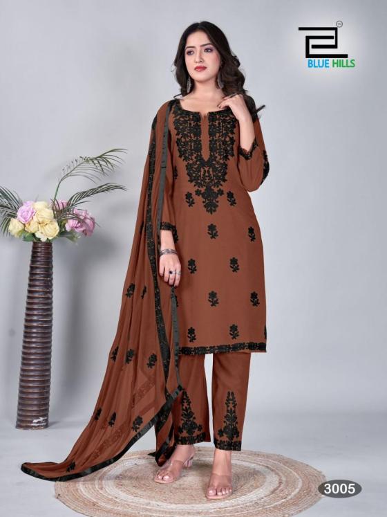 BLUE-HILLS-BLACK-BUNNY-VOL-3-14-KG-RAYON-WITH-WORK-TOP-AND-PANT-BLACK-THREAD-WORK-NAZININ-WITH-WORK-DUPATTA-KURTI-PANT-DUPATTA-CATALOGUE-3