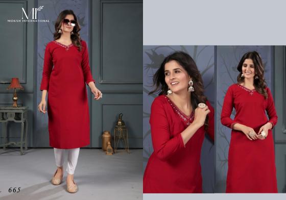 MOKESH-INTERNATIONAL-MIRROR-VOL-2-MAAZA-COTTON-HANDWORK-WITH-POCKET-BEAUTIFUL-KURTIS-CATALOGUE-5