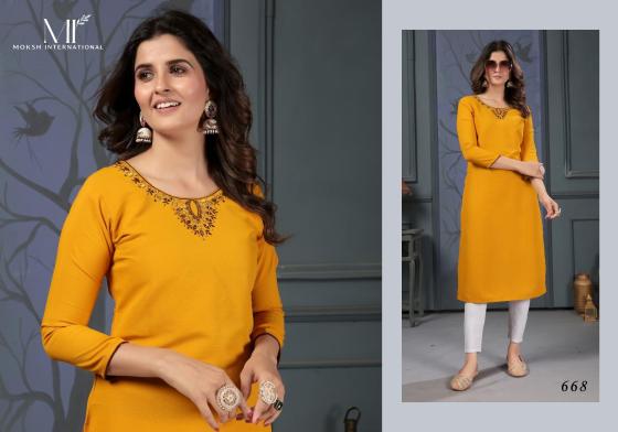 MOKESH-INTERNATIONAL-MIRROR-VOL-2-MAAZA-COTTON-HANDWORK-WITH-POCKET-BEAUTIFUL-KURTIS-CATALOGUE-9