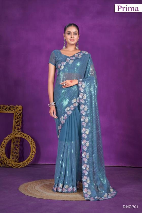 PRIMA-D.NO-701-TO-705-SIMAR-EXCLUSIVE-PARTY-WEAR-CILLECTION-WITH-AFFORDABLE-PRICE-BEAUTIFUL-SAREE-CATALOGUE-4