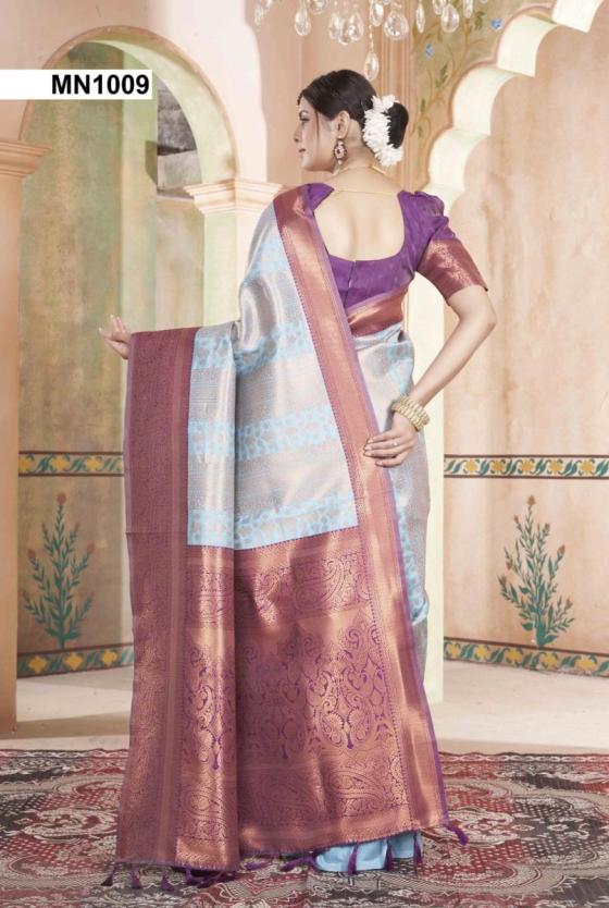 3-OF-MANSI-MN1001-TO-MN1013-KUBERAPATTU-KANJIVARAM-SILK-SAREE-CATALOGUE-10