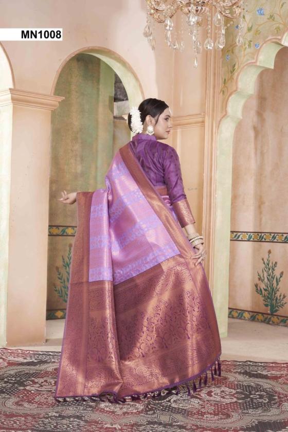 3-OF-MANSI-MN1001-TO-MN1013-KUBERAPATTU-KANJIVARAM-SILK-SAREE-CATALOGUE-11