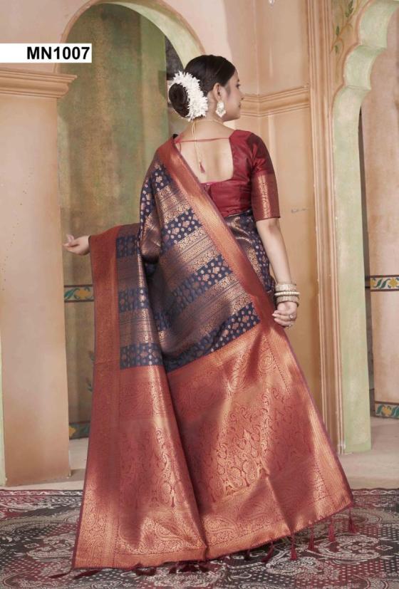 3-OF-MANSI-MN1001-TO-MN1013-KUBERAPATTU-KANJIVARAM-SILK-SAREE-CATALOGUE-12