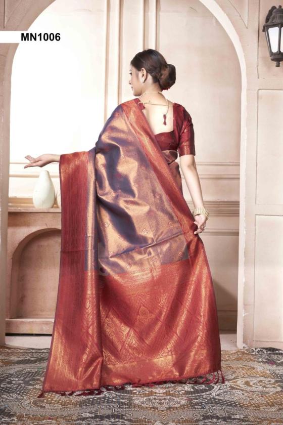 3-OF-MANSI-MN1001-TO-MN1013-KUBERAPATTU-KANJIVARAM-SILK-SAREE-CATALOGUE-13