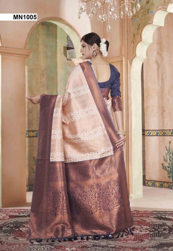 3-OF-MANSI-MN1001-TO-MN1013-KUBERAPATTU-KANJIVARAM-SILK-SAREE-CATALOGUE-14