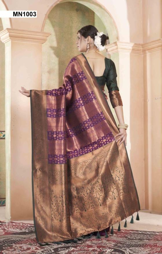 3-OF-MANSI-MN1001-TO-MN1013-KUBERAPATTU-KANJIVARAM-SILK-SAREE-CATALOGUE-16