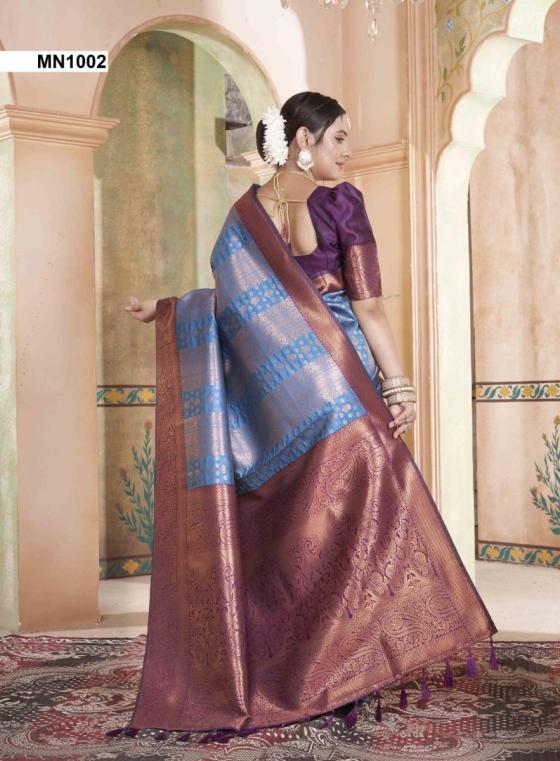 3-OF-MANSI-MN1001-TO-MN1013-KUBERAPATTU-KANJIVARAM-SILK-SAREE-CATALOGUE-17