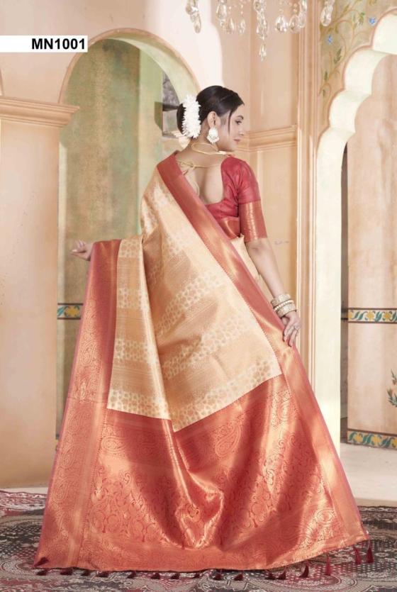 3-OF-MANSI-MN1001-TO-MN1013-KUBERAPATTU-KANJIVARAM-SILK-SAREE-CATALOGUE-18