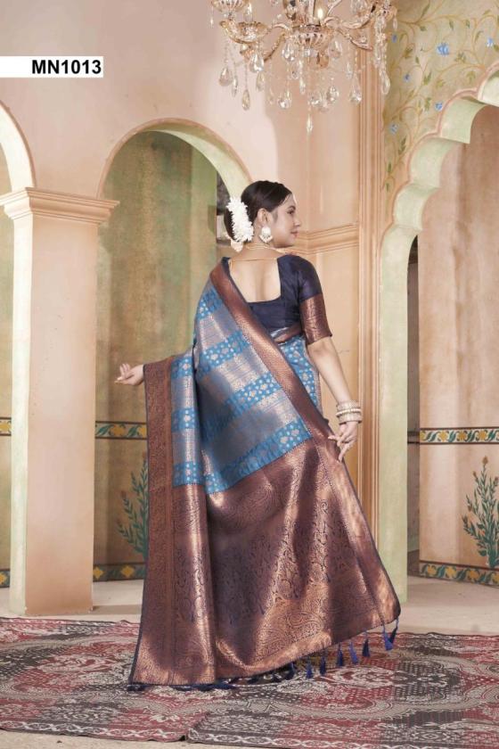 3-OF-MANSI-MN1001-TO-MN1013-KUBERAPATTU-KANJIVARAM-SILK-SAREE-CATALOGUE-19