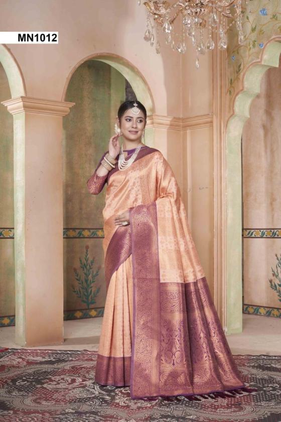 3-OF-MANSI-MN1001-TO-MN1013-KUBERAPATTU-KANJIVARAM-SILK-SAREE-CATALOGUE-20