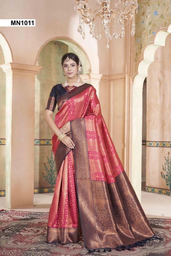 3-OF-MANSI-MN1001-TO-MN1013-KUBERAPATTU-KANJIVARAM-SILK-SAREE-CATALOGUE-21