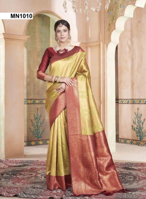 3-OF-MANSI-MN1001-TO-MN1013-KUBERAPATTU-KANJIVARAM-SILK-SAREE-CATALOGUE-22