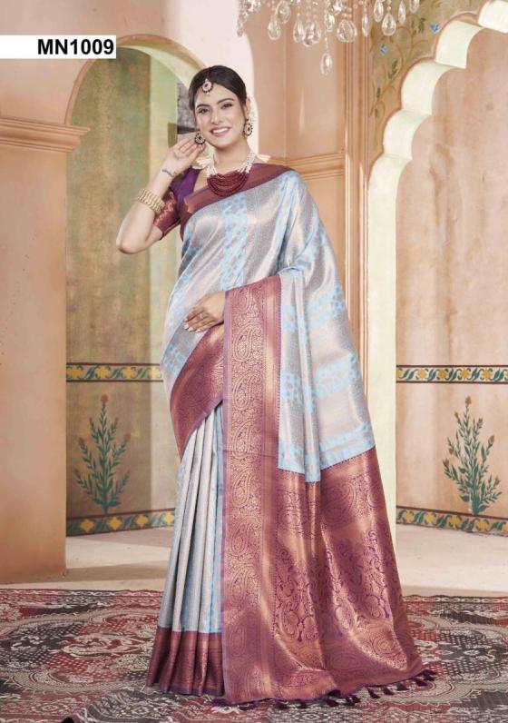 3-OF-MANSI-MN1001-TO-MN1013-KUBERAPATTU-KANJIVARAM-SILK-SAREE-CATALOGUE-23