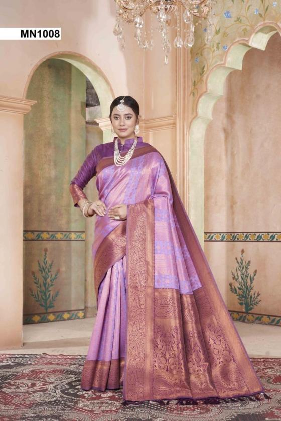 3-OF-MANSI-MN1001-TO-MN1013-KUBERAPATTU-KANJIVARAM-SILK-SAREE-CATALOGUE-24