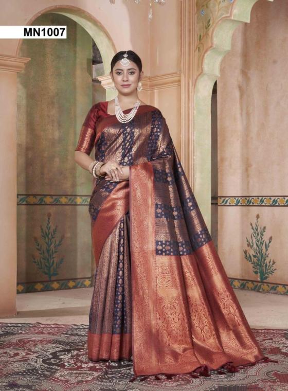 3-OF-MANSI-MN1001-TO-MN1013-KUBERAPATTU-KANJIVARAM-SILK-SAREE-CATALOGUE-25