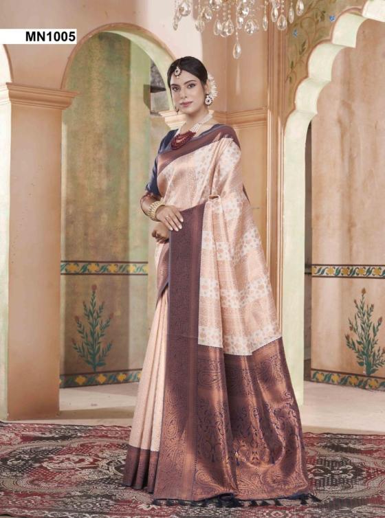 3-OF-MANSI-MN1001-TO-MN1013-KUBERAPATTU-KANJIVARAM-SILK-SAREE-CATALOGUE-26