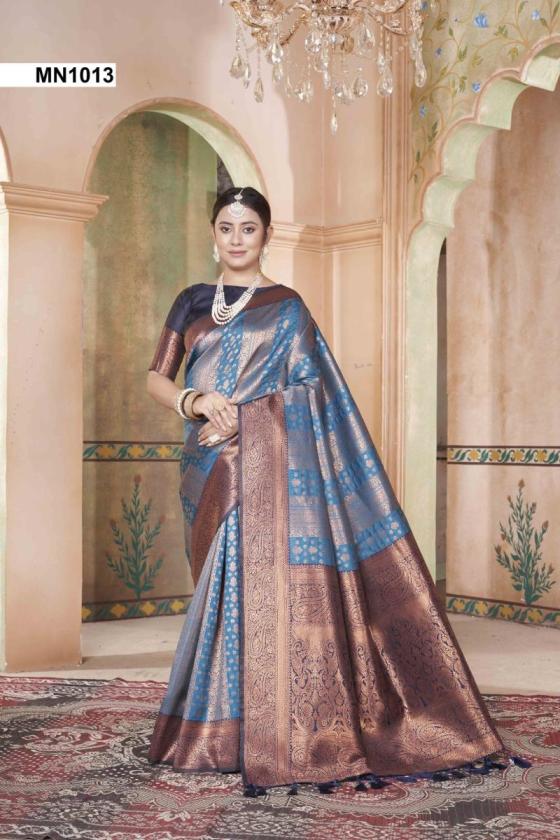 3-OF-MANSI-MN1001-TO-MN1013-KUBERAPATTU-KANJIVARAM-SILK-SAREE-CATALOGUE-5