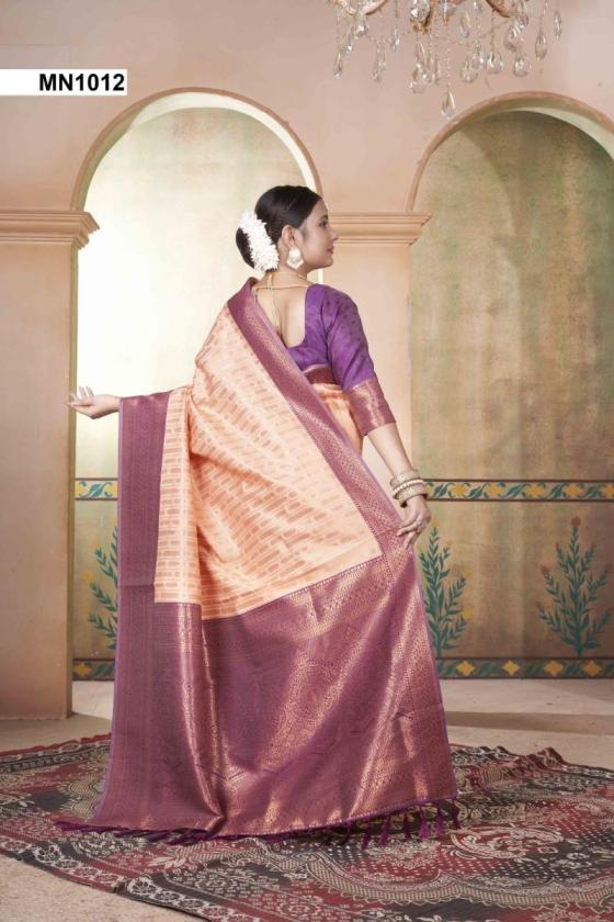 3-OF-MANSI-MN1001-TO-MN1013-KUBERAPATTU-KANJIVARAM-SILK-SAREE-CATALOGUE-7