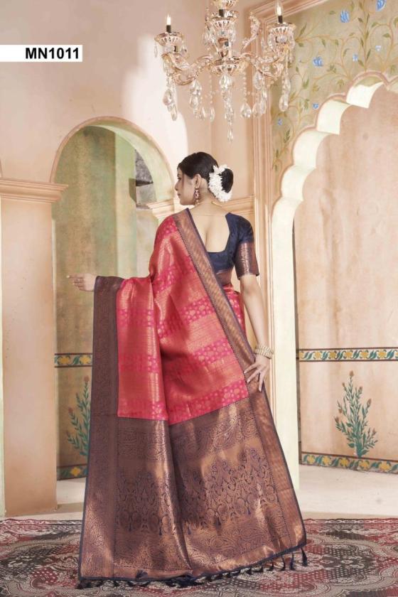 3-OF-MANSI-MN1001-TO-MN1013-KUBERAPATTU-KANJIVARAM-SILK-SAREE-CATALOGUE-8