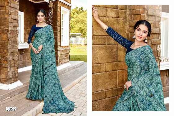 5D-DESIGNER-AAHIRA-NOVA-CRAPE-BORDER-WITH-EMBROIDERY-BLOUSE-SAREE-CATLOG-1