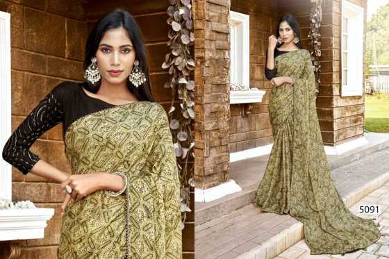 5D-DESIGNER-AAHIRA-NOVA-CRAPE-BORDER-WITH-EMBROIDERY-BLOUSE-SAREE-CATLOG-2