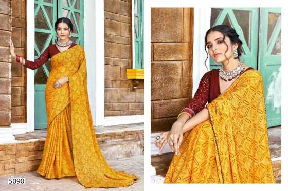 5D-DESIGNER-AAHIRA-NOVA-CRAPE-BORDER-WITH-EMBROIDERY-BLOUSE-SAREE-CATLOG-3