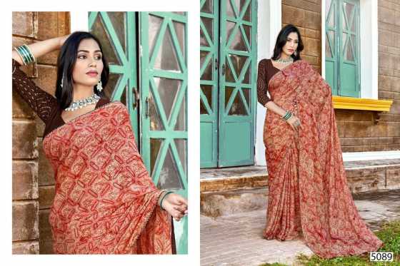 5D-DESIGNER-AAHIRA-NOVA-CRAPE-BORDER-WITH-EMBROIDERY-BLOUSE-SAREE-CATLOG-4