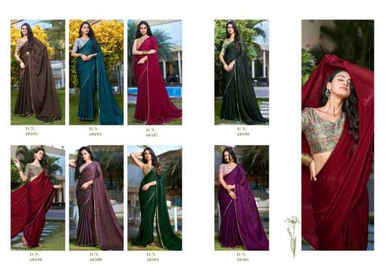 5D-DESIGNER-AARNA-PATTERN-CHIFFON-AND-WORK-AND-DIGITAL-BLOUSE-SAREE-CATALOGUE-1