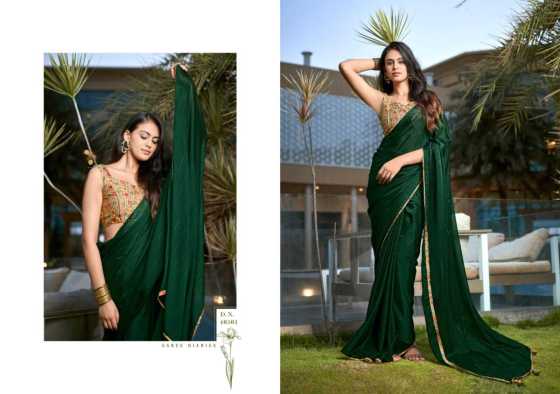 5D-DESIGNER-AARNA-PATTERN-CHIFFON-AND-WORK-AND-DIGITAL-BLOUSE-SAREE-CATALOGUE-11