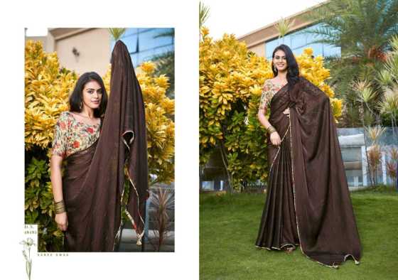 5D-DESIGNER-AARNA-PATTERN-CHIFFON-AND-WORK-AND-DIGITAL-BLOUSE-SAREE-CATALOGUE-4