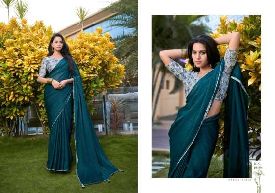 5D-DESIGNER-AARNA-PATTERN-CHIFFON-AND-WORK-AND-DIGITAL-BLOUSE-SAREE-CATALOGUE-5