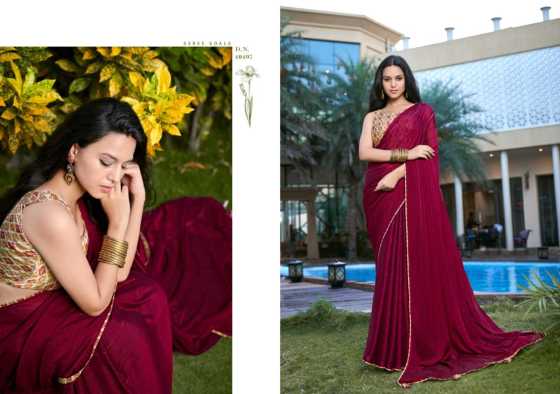 5D-DESIGNER-AARNA-PATTERN-CHIFFON-AND-WORK-AND-DIGITAL-BLOUSE-SAREE-CATALOGUE-6