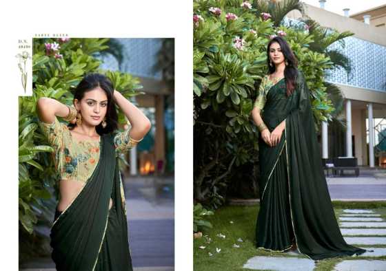 5D-DESIGNER-AARNA-PATTERN-CHIFFON-AND-WORK-AND-DIGITAL-BLOUSE-SAREE-CATALOGUE-7