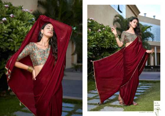 5D-DESIGNER-AARNA-PATTERN-CHIFFON-AND-WORK-AND-DIGITAL-BLOUSE-SAREE-CATALOGUE-8