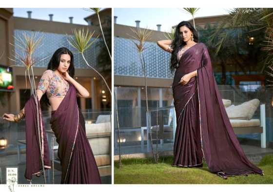 5D-DESIGNER-AARNA-PATTERN-CHIFFON-AND-WORK-AND-DIGITAL-BLOUSE-SAREE-CATALOGUE-9