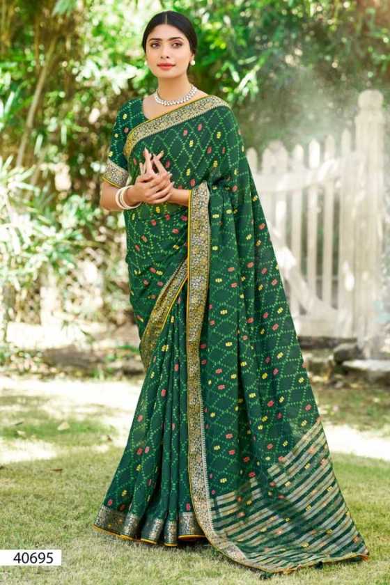 5D-DESIGNER-AARYA-SOFT-SILK-SELF-JECQUARD-WITH-WEAVING-PALLU-KASAB-BORDER-BRIGHT-PRINT-2