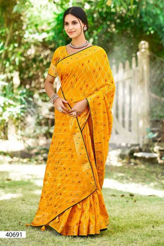 5D-DESIGNER-AARYA-SOFT-SILK-SELF-JECQUARD-WITH-WEAVING-PALLU-KASAB-BORDER-BRIGHT-PRINT-6