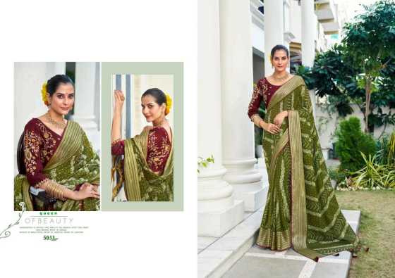 5D-DESIGNER-ABHIJEET-SOFT-NILGIRI-CHIFFON-WITH-VISCOSE-BORDER-WITH-EMBROIDERY-WORK-BLOUSE-CATLOG-6