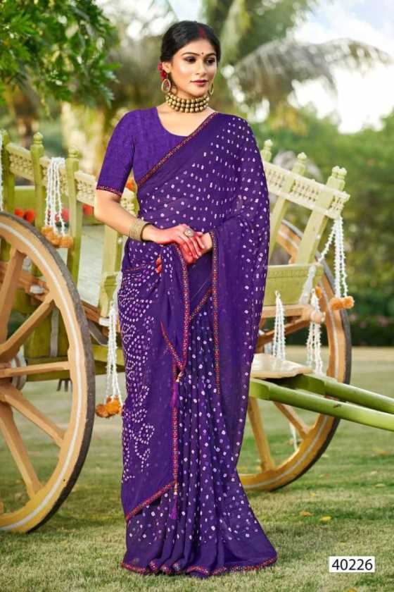 5D-DESIGNER-BIPASA-GEORGETTE-PATTERN-WITH-PRINTED-BLOUSE-AND-COLOURFULL-WORK-BORDER-SAREE-CATALOGUE-5