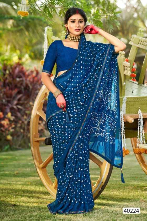 5D-DESIGNER-BIPASA-GEORGETTE-PATTERN-WITH-PRINTED-BLOUSE-AND-COLOURFULL-WORK-BORDER-SAREE-CATALOGUE-7