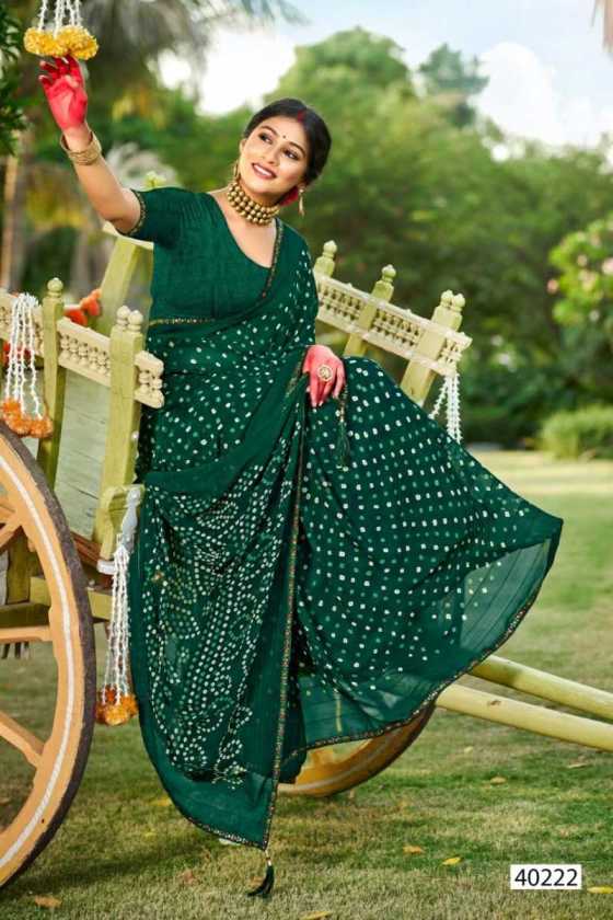 5D-DESIGNER-BIPASA-GEORGETTE-PATTERN-WITH-PRINTED-BLOUSE-AND-COLOURFULL-WORK-BORDER-SAREE-CATALOGUE-9