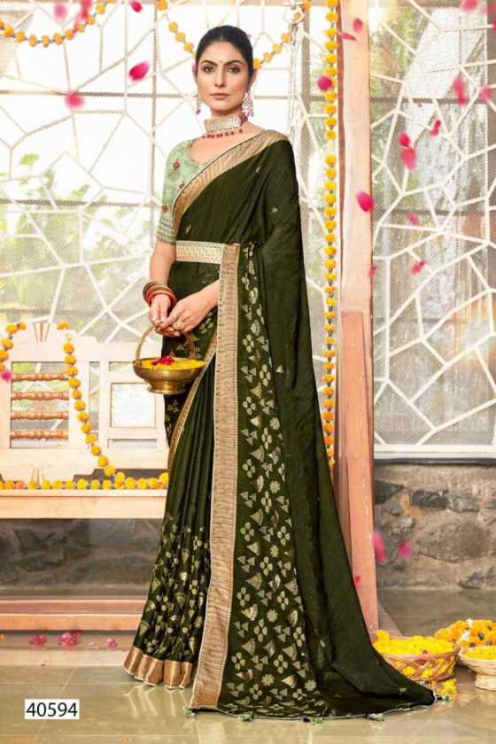 5D-DESIGNER-DIVYA-DULL-MOSS-VISCOSE-PATTERN-WITH-FOIL-PRINT-AND-EMBROIDERY-BLOUSE-SAREE-CATALOGUE-7