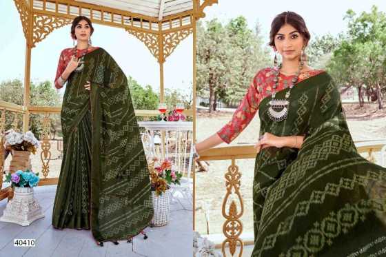 5D-DESIGNER-DREAMGIRL-SOFT-DIAMOND-SILK-WITH-FLOK-PRINT-WITH-DIGITAL-BLOUSE-AND-PIPIN-AND-SAREE-CATALOGUE-SAREE-5