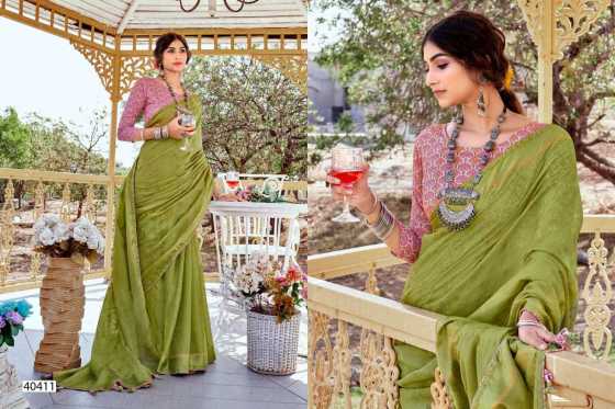 5D-DESIGNER-DREAMGIRL-SOFT-DIAMOND-SILK-WITH-FLOK-PRINT-WITH-DIGITAL-BLOUSE-AND-PIPIN-AND-SAREE-CATALOGUE-SAREE-6