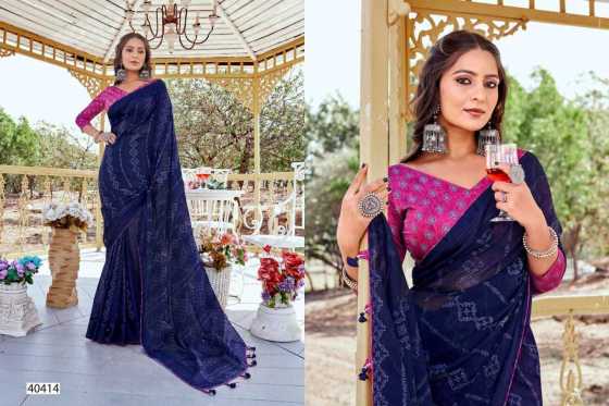 5D-DESIGNER-DREAMGIRL-SOFT-DIAMOND-SILK-WITH-FLOK-PRINT-WITH-DIGITAL-BLOUSE-AND-PIPIN-AND-SAREE-CATALOGUE-SAREE-9