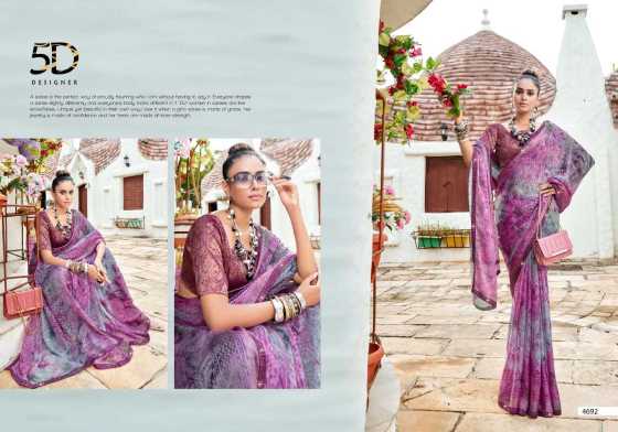 5D-DESIGNER-ESHITA-CHIFFON-BRASSO-WITH-SARVOSKI-LAZER-AND-WEAVING-BLOUSE-SAREE-CATLOG-1