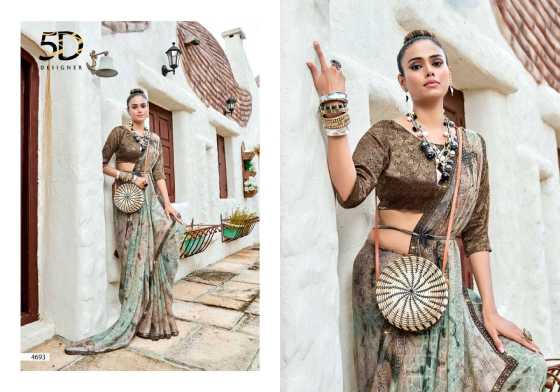 5D-DESIGNER-ESHITA-CHIFFON-BRASSO-WITH-SARVOSKI-LAZER-AND-WEAVING-BLOUSE-SAREE-CATLOG-10