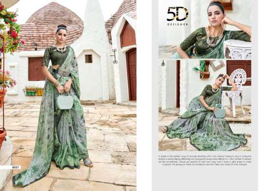 5D-DESIGNER-ESHITA-CHIFFON-BRASSO-WITH-SARVOSKI-LAZER-AND-WEAVING-BLOUSE-SAREE-CATLOG-2