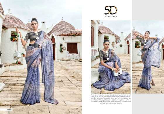 5D-DESIGNER-ESHITA-CHIFFON-BRASSO-WITH-SARVOSKI-LAZER-AND-WEAVING-BLOUSE-SAREE-CATLOG-3